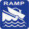 Boat Ramp