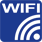 Free WI-FI