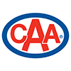 CAA Partner