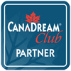 CanaDream Club Partner
