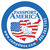 Passport America Partner